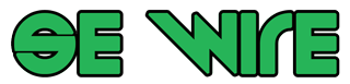 Yangzhou Super Electron Lighting Co., Ltd.
