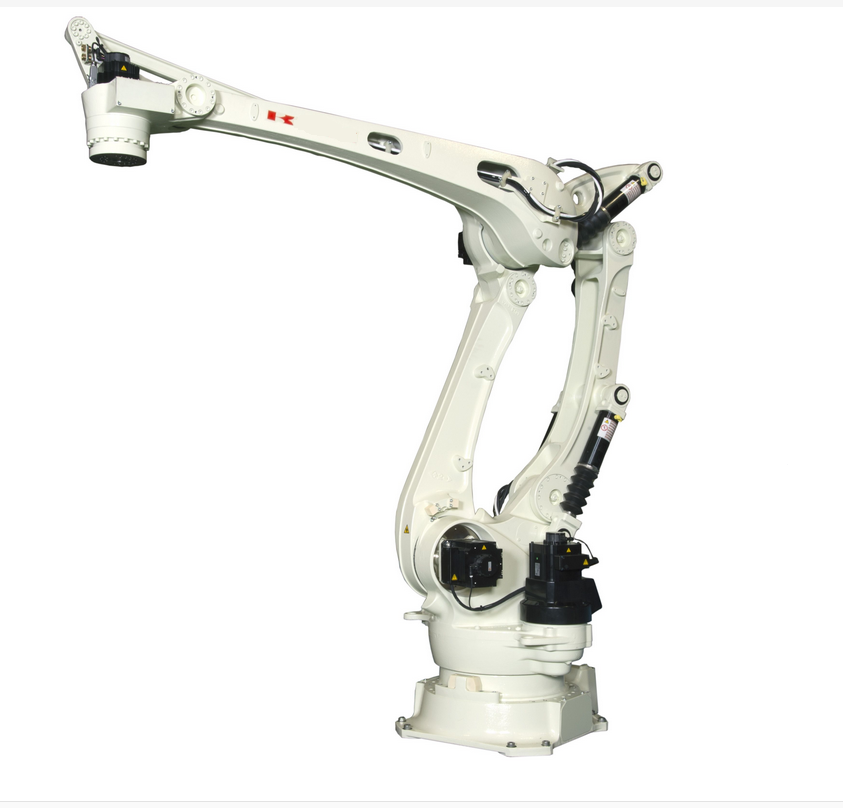 Robot Machine Cable