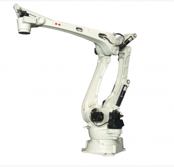 Robot Machine Cable